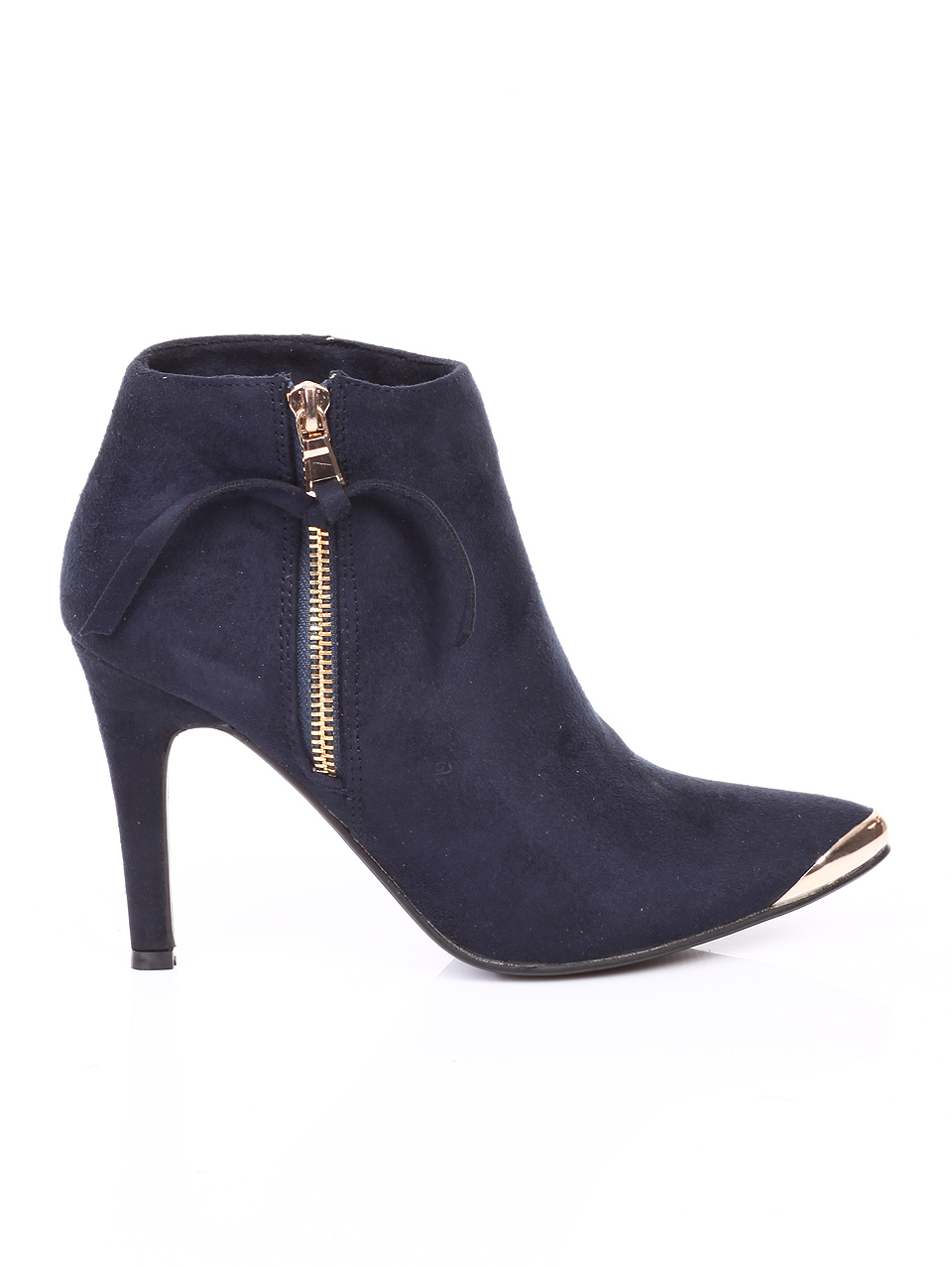 Blue Suede Boots. Classic Blue Boots. High Heel Boots. Fashion Boots. Navy Blue High Heels. High Heel Shoes. Winter Boots.