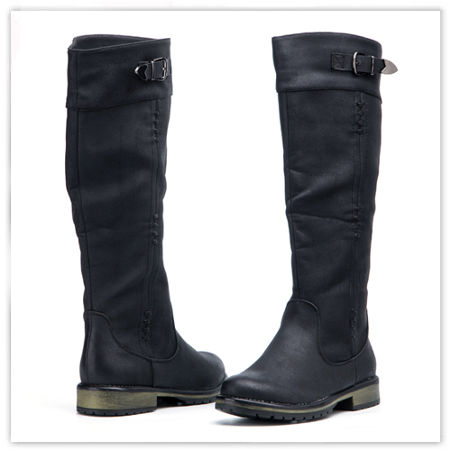 Boho boots outlet canada